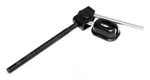 Fit Wrangler 1993-1997 Grand Cherokee Parking Brake Adjuster. Fixed Price $43.78.