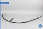 00-03 Jaguar S-type X200 Rear Right Passenger Side Handbrake Actuator Cable Oem. Fixed Price $41.50.