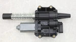 New Oem Gm Electronic Parking Brake Control Module 22851537 Captiva Sport 12-15. Fixed Price $315.95.