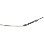 Parking Brake CABLE-ELEMENT3 Raybestos BC95034. Fixed Price $70.08.