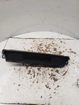 2009-2013 Mazda 6 Radio Display Time Temperature Tested Oem. Fixed Price $41.40.