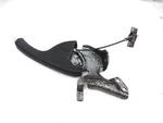 2016-2018 Acura Ilx Emergency Parking Brake Handle 47105-TX6-A84ZC. Fixed Price $69.83.