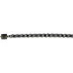 Dorman C660718 Parking Brake Cable. Fixed Price $74.37.