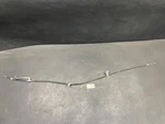 Rear Right Parking Brake Cable 2021 Nissan Sentra 36530-6LD0A 2020 2022 2023. Fixed Price $31.95.