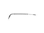 Rear Right Parking Brake Cable Dorman For 2003-2005 Buick Century. Fixed Price $31.25.