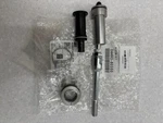 Toyota Genuine Oem Cylinder Kit Brake Master 4RUNNER GRN21# UZN21# 04493-60350. Fixed Price $79.99.