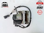 2017 - 2025 Alfa Romeo Giulia 2.0L Rear Right Passenger Side Brake Caliper Oem. Fixed Price $139.00.
