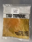 Parking Brake Cable Tru.torque BCA660590. Fixed Price $25.00.