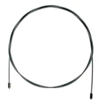 Raybestos Brakes BC92359 Pg Plus Hardware And Cables Oem. Fixed Price $32.19.