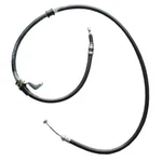 Parking Brake CABLE-ELEMENT3 Raybestos BC93708. Fixed Price $54.85.