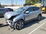 Emerg Brake Parts Oem 2018 Honda Cr-v 1YR Wrnty. Fixed Price $150.00.