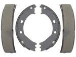 Raybestos Parking Shoe 852PG. Fixed Price $46.89.
