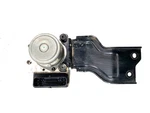 Kia Seltos 1.6L Abs Brake Pump Module 2021-2023. Fixed Price $219.00.