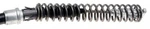 Genuine Acdelco Parking Brake Rear Cable 18P96870. Fixed Price $50.81.