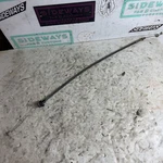 78-80 Mazda RX7 Throttle Cable Sa Accelerator. Fixed Price $119.99.