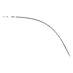 For Ram 2500 2014-2018 Mopar 04779935AC Parking Brake Cable. Fixed Price $85.07.