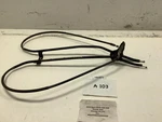 2008 Bmw 335XI Sedan Emergency Brake Parts Oem. Fixed Price $51.46.