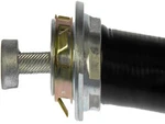 Dorman C96091 Parking Brake Cable. Fixed Price $41.62.