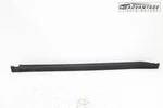 2025 Kia K4 Skirt Left Driver Side Rocker Panel Molding Cover 87751-GG000BKL Oem. Fixed Price $155.99.
