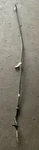 03-06 Infiniti G35 Nissan 350Z Rear Right Parking Brake Cable 36530-AL800. Fixed Price $122.50.