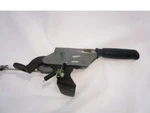 26001SA070ML Lever Brake From Parking Manual Subaru Impreza Sw 1.5. Fixed Price $56.34.