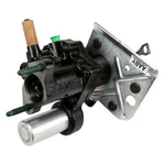 Power Brake Booster Acdelco Gm Original Equipment 178-1036. Fixed Price $472.62.