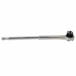 Genuine Ford Rod Push 6C3Z-2143-BA. Fixed Price $16.76.