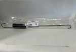 1964 1965 1966 Mustang Parking Brake Equalizer Lever Return Spring New. Fixed Price $25.00.