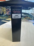 Dorman C93051 Parking Brake Cable Front. Fixed Price $19.99.
