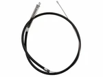2008-2015 Ford E450 Super Duty Parking Brake Cable Motorcraft 44255KZ. Fixed Price $63.05.