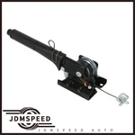 For Jeep 2007-2010 Wrangler Jk Emergency Parking Brake Handle Lever 52059887AB. Fixed Price $54.99.