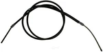 Parking Brake Cable Rear Right Acdelco 18P1815. Fixed Price $34.77.