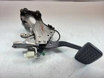 2013 2014 2015 Lexus GS350 GS450H Brake Pedal Assembly 47110-30520. Fixed Price $49.50.