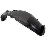 Fender Liner For Kia EV6 2023-2024 Front Passenger Side Inner Gt-line. Fixed Price $79.86.