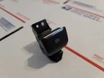 2017-2024 Ford Edge Parking Brake Switch GR2T-2B623-BAW 7L7. Fixed Price $34.99.