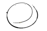 ACDELCO-25826511-REAR Passenger (99). Fixed Price $179.11.