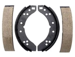Raybestos 58GN59Z Rear Brake Shoe Set Fits 1983-1993 Dodge D150. Fixed Price $52.17.