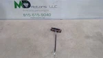 2017 2020 Hyundai Elantra Parking Brake Lever Cable Oem 59710-F2000-TRY. Fixed Price $30.00.