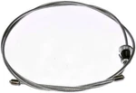 Parking Brake Cable Dorman C660936. Fixed Price $32.95.