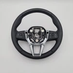 2023 2024 2025 Bmw X1 U11 Steering Wheel Oem 9472034. Fixed Price $441.04.