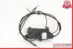 2007-2014 Mercedes W221 S550 Emergency Electric Parking Brake Actuator Oem. Fixed Price $100.00.