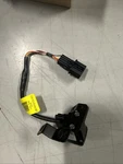 Kia Parts Camera Assembly Back View 99240 C6501QQK. Fixed Price $160.00.