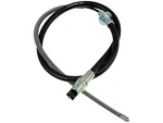 Dorman Parking Brake Cable For Regal, Lumina, Cutlass Supreme, Grand Prix C93581. Fixed Price $35.87.