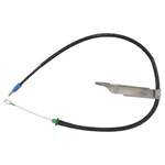 Parking Brake Cable Motorcraft BRCA-397. Fixed Price $125.99.