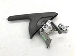 Jdm Honda Integra Type DC5 Acura Rsx Parking Brake Lever Oem Used. Fixed Price $149.50.
