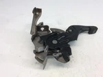 14 15 16 Infiniti Q50 Base Emergency Brake Pedal. Fixed Price $16.99.