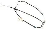 2014-2022 Mini Cooper F56 Rear Emergency Parking Hand Brake Cable Oem #notes.. Fixed Price $27.97.