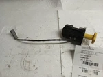 4462800130 Wabco Electric Brake Valve (11499211. Fixed Price $141.68.