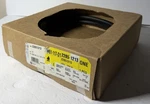 Gm Oem 22851213 Parking Brake Cable Rear Driver Side Assembly *brand New*. Fixed Price $44.99.