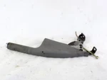 6N0711303C01C Lever Brake From Parking Manual Volkswagen Lupo 1.4 D 55KW. Fixed Price $38.51.